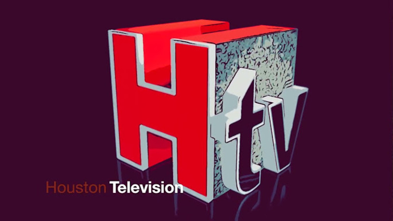 HTV 1